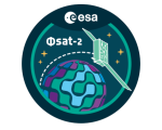 ESA PhiSat-2