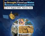 United Nations/Islamic Republic of Iran Workshop  on  the Space Technology Applications for Drought, Flood and Water Resource Management