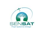 SENSAT