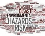 Terminology, image courtesy of UNISDR