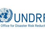 United Nations Office for Disaster Risk Reduction