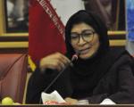 Mazlan Othman, Director of UNOOSA