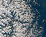 Space agencies of Ukraine and Germany discuss cooperation in data exchange in remote Earth-sensing
