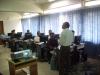Bangladesh: Capacity Building on Space Technologies