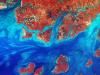 Senegal and Pakistan collaborate on Space-based Technology to cope with food crisis
