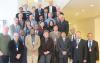 GEO-UA Conference 2012: “Earth Observations for Sustainable Development and Security”