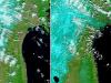 ADRC: Booklet on space-based information for Tsunami Assessment