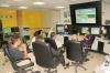 Pakistan's Space Agency conducts training on rescue operations