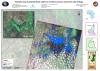 Ukraine supports Cameroon Floods with Sich-2 data