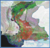SUPARCO publishes Report on Rapid Crop Damage Assessment