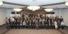 ADRC co-organizes Asian Conference on Disaster Reduction 2013