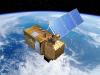 SENTINEL-2 satellite