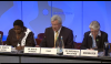 Plenary Summary: Global Platform and Discussions on Post-2015 Framework