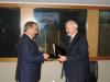 EMERCOM and FEMA will cooperate more closely in the future
