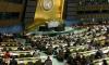  General Assembly Hall