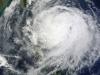 The province of Manila has been declared in state of calamity