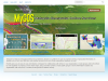 MyGOS is Malaysia's new geospatial portal