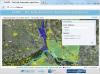 ESA's Fully Automated Aqua Processing Service (FAAPS)