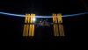 MUSES will be the first commercial Earth-sensing platform on ISS.