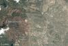 The 346 homes destroyed by the Waldo Canyon fire was situated in Mountain Shadow