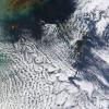 More than 70,000 people were killed by natural disasters annually