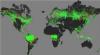 First map of forest change that is globally consistent and locally relevant