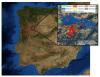 2013 fire season in Portugal will be remembered as one of the worst since 1940