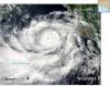 Crucial role that early warning actions and effective preparation activities