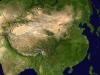 The satellite will be used to aid in preventing and reducing natural disasters
