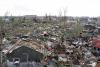 The Global Disaster Alert and Coordination System (GDACS) met in Brussels