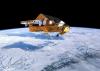 Realistic storm surge models play a crucial role when natural disasters strike