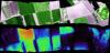 ESA potential satellite to map fluorescence