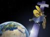 Phase-B of Neosat mission is signed on
