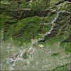 New measurements method t suppliement flood warning systems