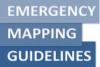 Report aims on harmonizing mapping processes