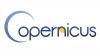 Copernicus Programme