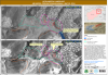 SUPARCO: Emergency map for Afghanistan landslide