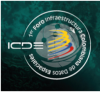 IGAC
