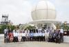 Participants of the training programme multi-level risk profiling