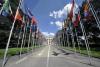 Member States delegations convened in Geneva