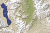 Earthquakes in 2009, the Yunnan province is an area prone to earthquakes
