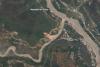 SERVIR capturing flooding and landslides in India and Nepal on 26 June 2013