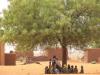 Satellite services can greatly improve cellular network coverage in rural areas