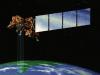 Remote sensing satellites enable studying many aspects of the planet.