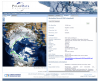 The RADARSAT-2 Antarctica Mosaics and Tiles are now freely available