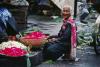 Today, people aged over 60 constitute 11 per cent of the global population.