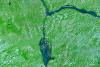 Nigeria is frequently affected by floods. The new digital flood model will help.