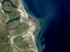 For Canada, which has coasts on three oceans, water information is invaluable.