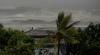India's own navigation satellite system will benefit disaster management