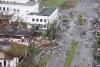 Asia is the world's most disaster-prone region of the world